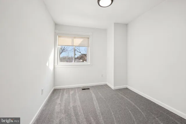 $520,000 | 502 Giles Place, Sterling, VA 20164