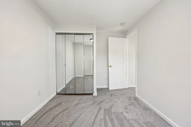 $520,000 | 502 Giles Place, Sterling, VA 20164