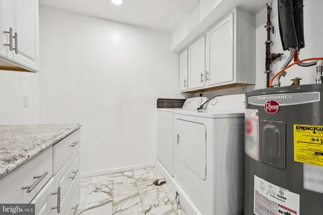 $520,000 | 502 Giles Place, Sterling, VA 20164