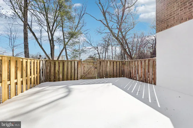 $520,000 | 502 Giles Place, Sterling, VA 20164