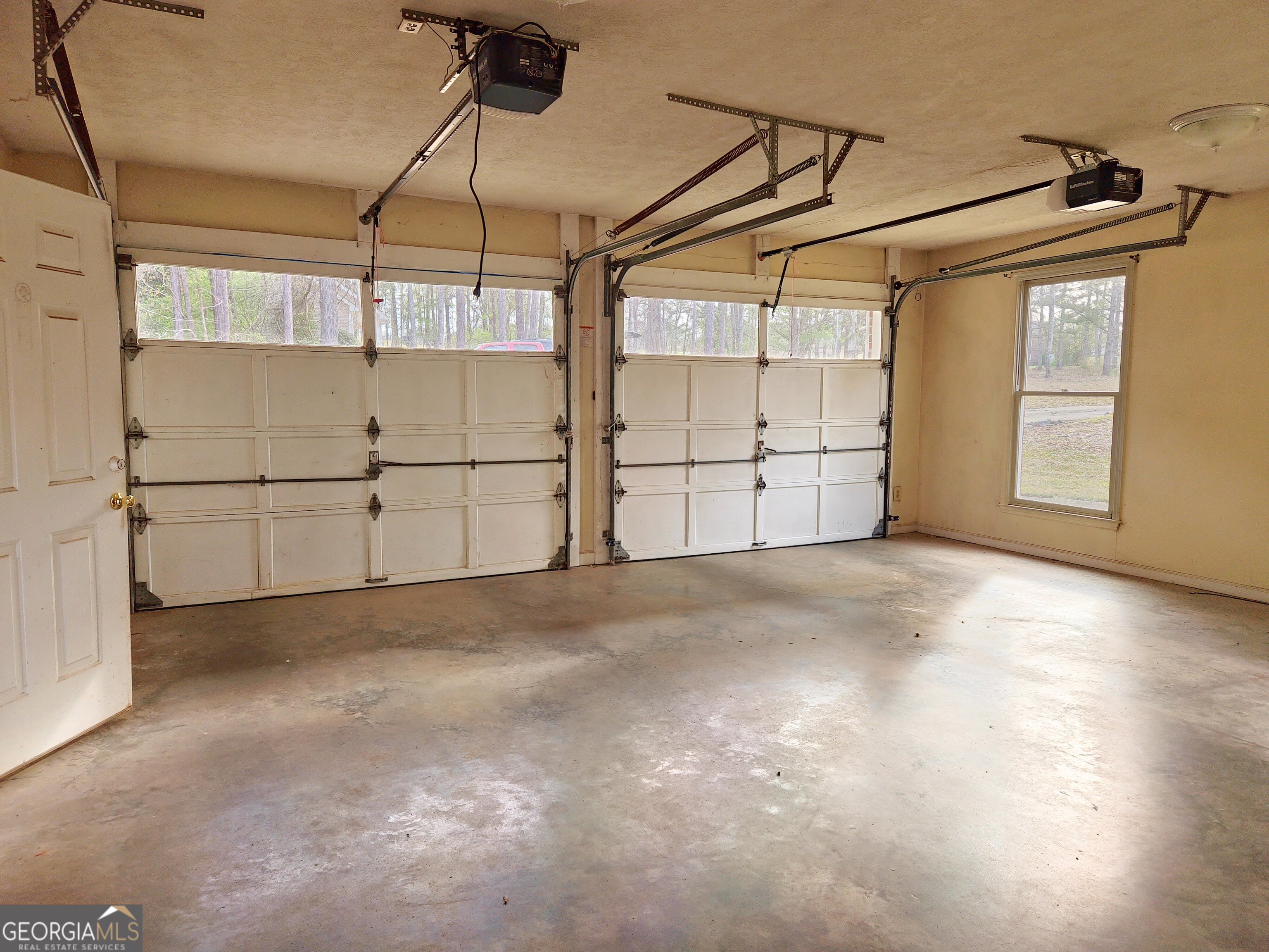 1055 Mobley Bridge Road Hogansville, GA 30230 - Photo 22 of 29