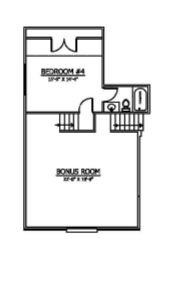 262 Abbey Road Lebanon, TN 37090 - Photo 4 of 4 unknown