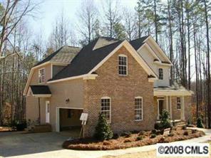 4 Roundstone Road Troutman, NC 28166 - Photo 2 of 5 Gallery Image 2