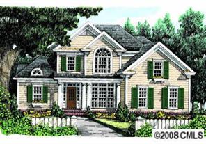 4 Roundstone Road Troutman, NC 28166 - Photo 3 of 5 Gallery Image 3