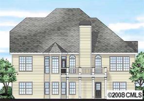 4 Roundstone Road Troutman, NC 28166 - Photo 4 of 5 Gallery Image 4