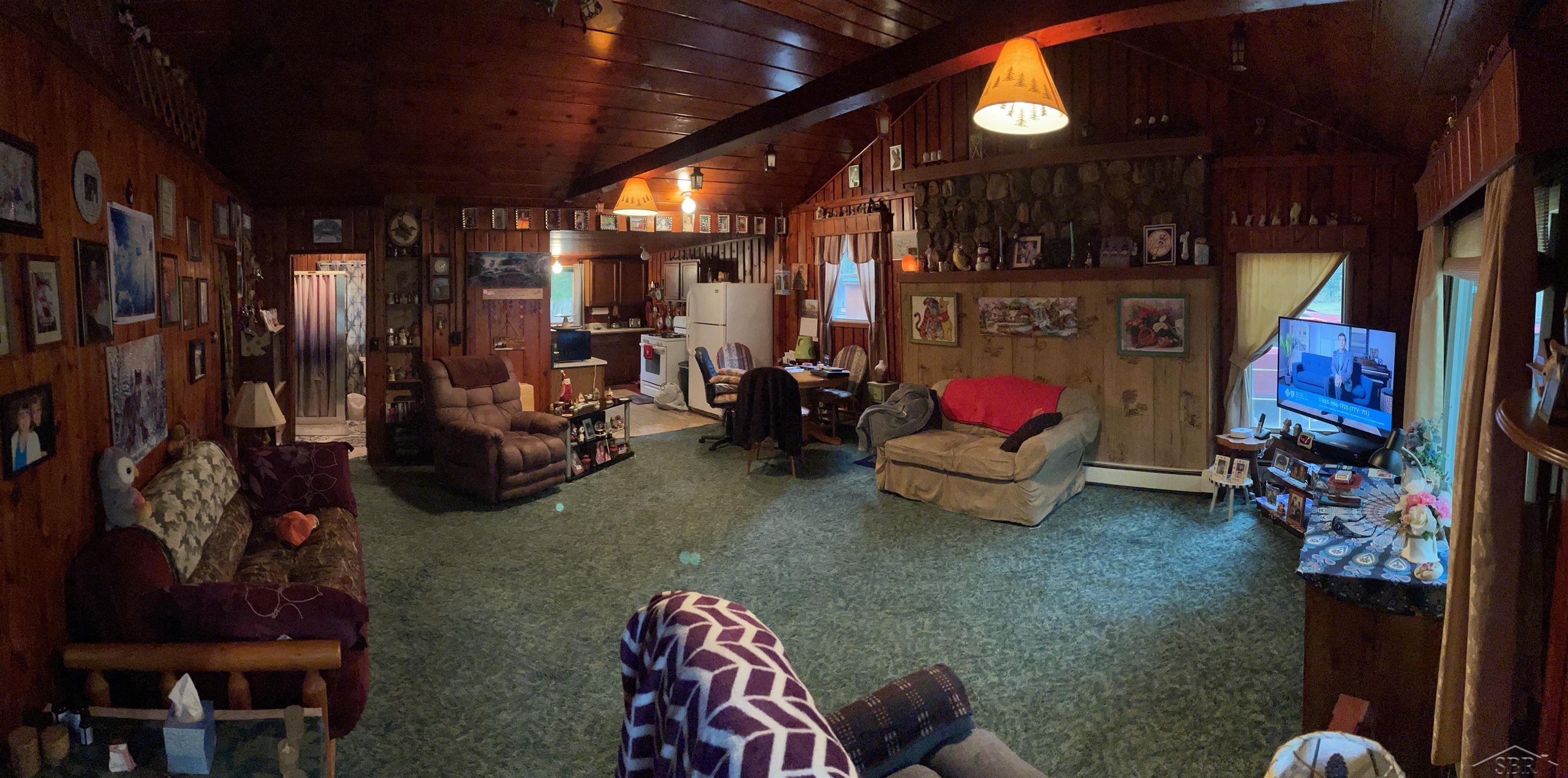 1991 Pierce Road Mio, MI 48647 - Photo 21 of 21