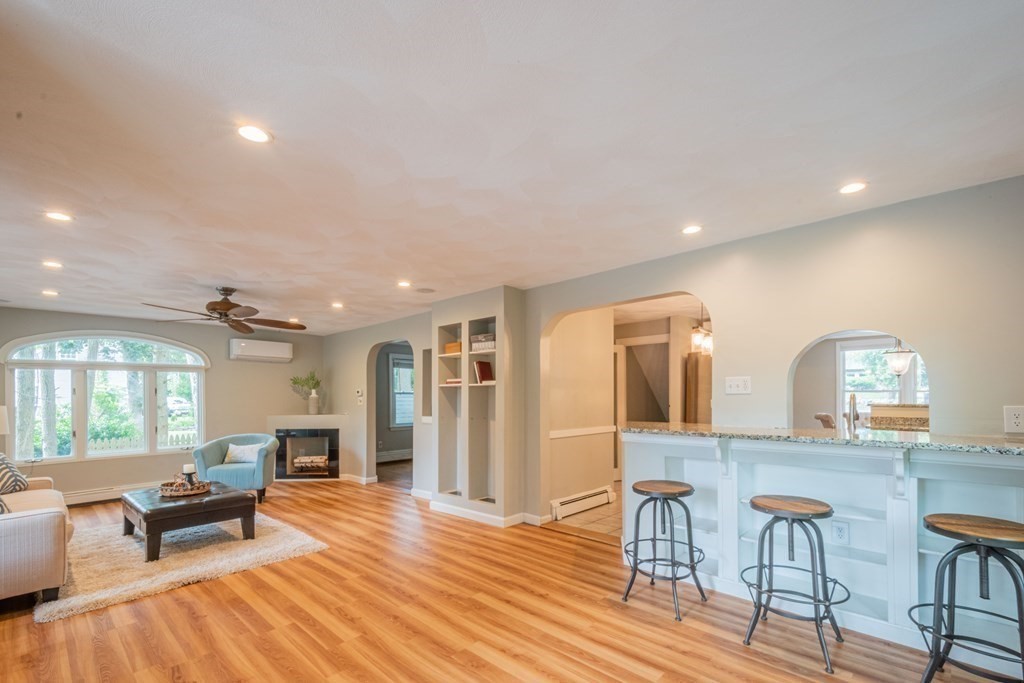 541 Marrett Road Lexington, MA 02421 - Photo 14 of 42