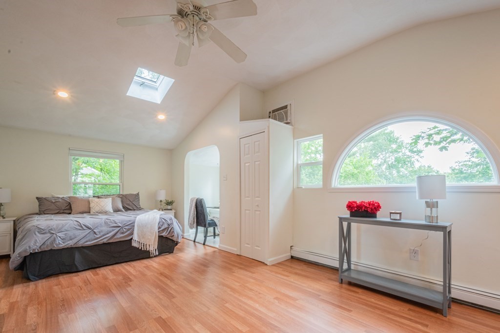 541 Marrett Road Lexington, MA 02421 - Photo 20 of 42
