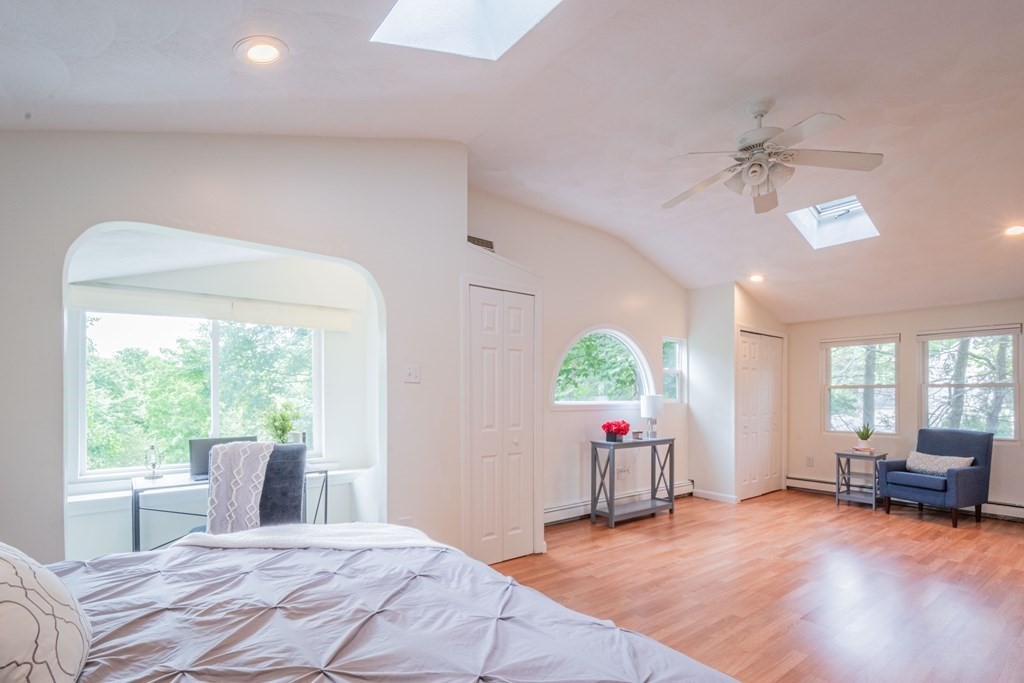 541 Marrett Road Lexington, MA 02421 - Photo 24 of 42