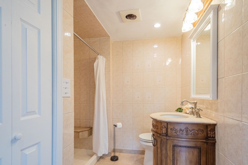 541 Marrett Road Lexington, MA 02421 - Photo 25 of 42