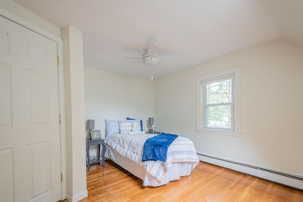 541 Marrett Road Lexington, MA 02421 - Photo 29 of 42