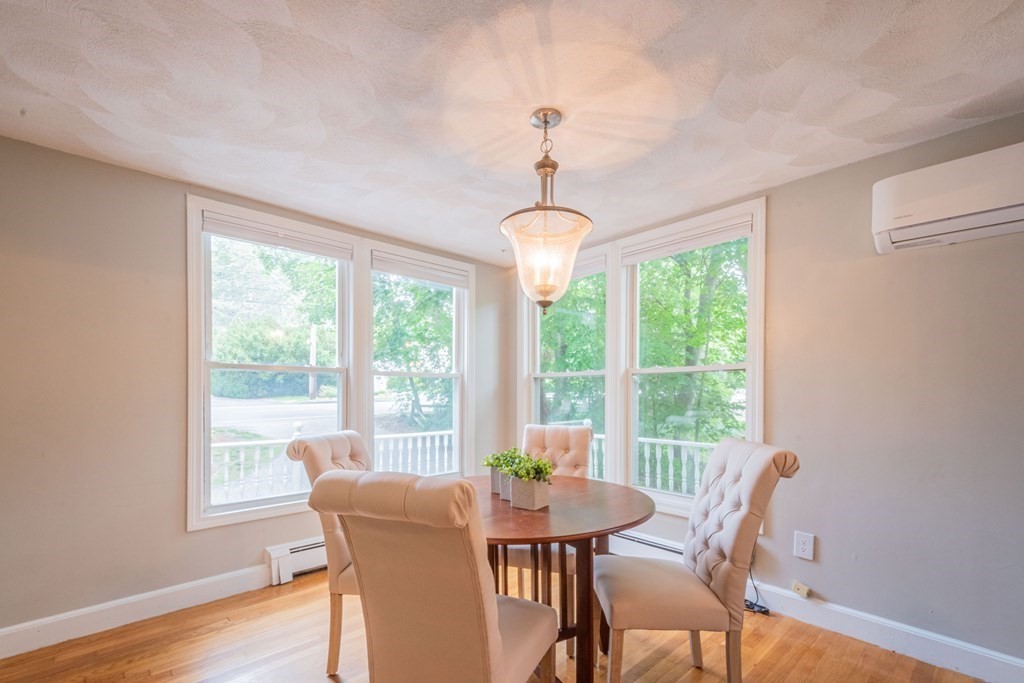 541 Marrett Road Lexington, MA 02421 - Photo 5 of 42