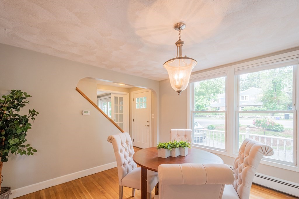 541 Marrett Road Lexington, MA 02421 - Photo 6 of 42