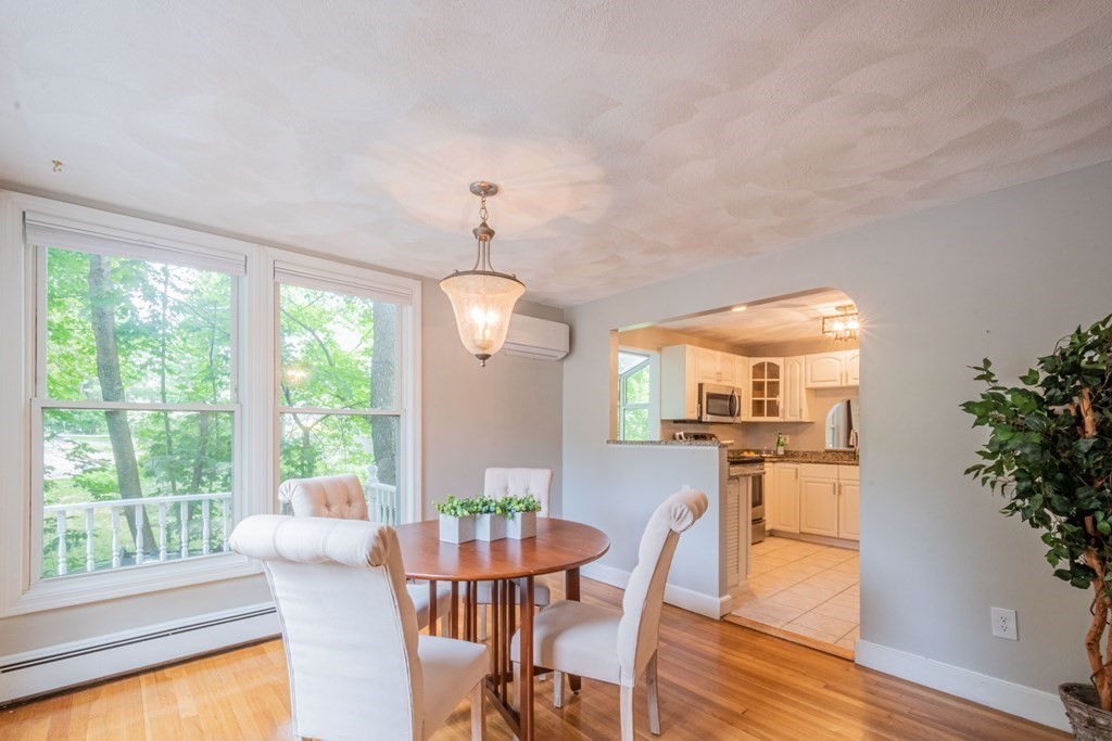 541 Marrett Road Lexington, MA 02421 - Photo 8 of 42