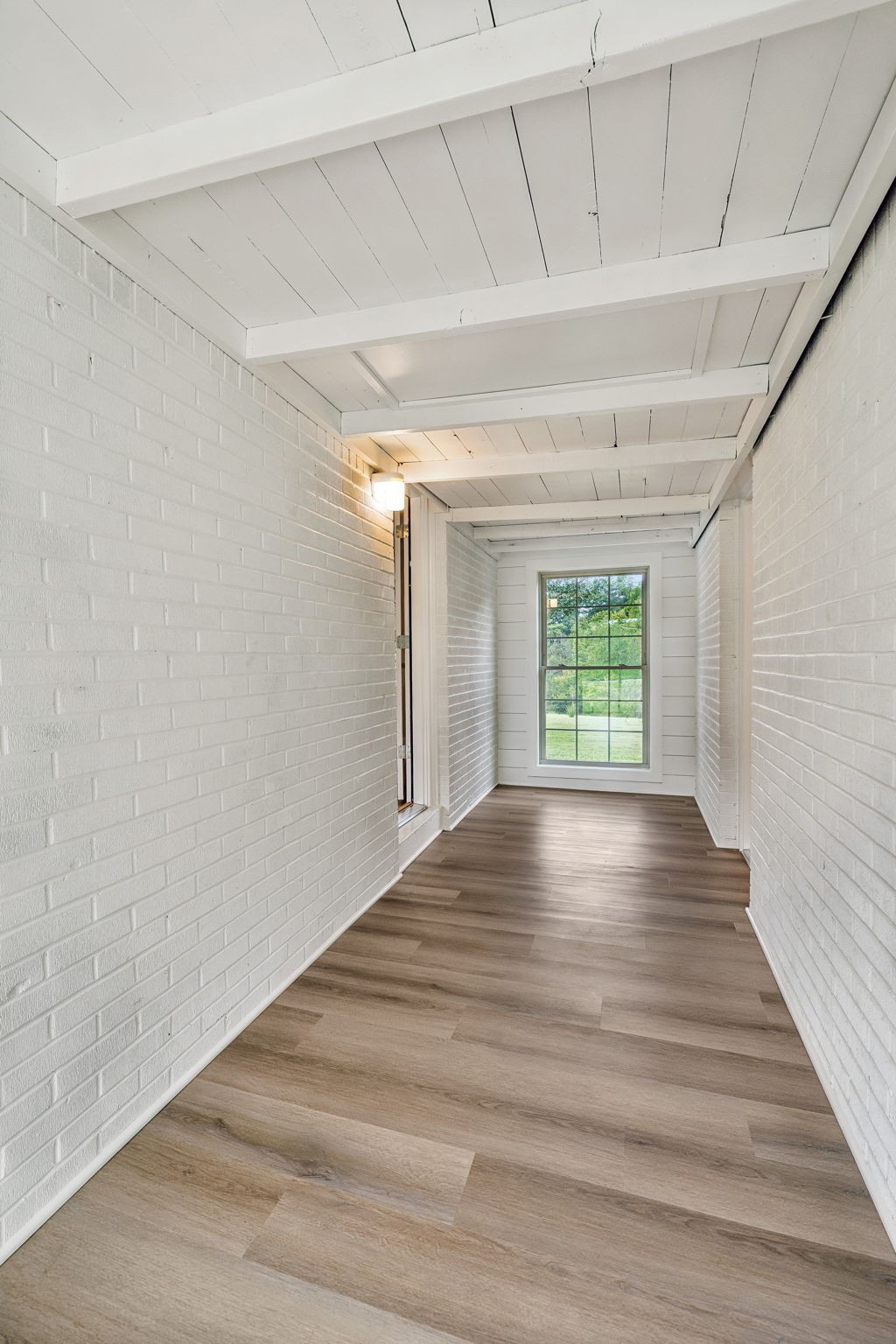 631 Bethany Road Red Boiling Springs, TN 37150 - Photo 13 of 45 Gallery Image 13