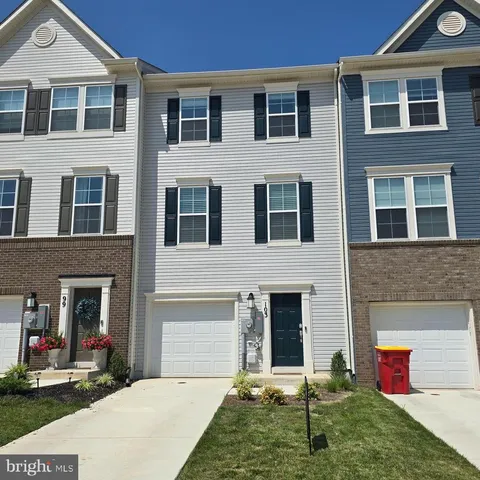 $2,050 | 103 Winterplace Drive, Charles Town, WV 25414