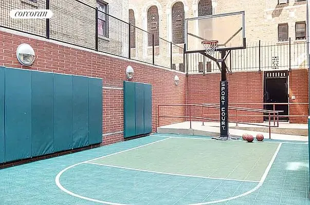 $4,250,000 | 245 West 99th Street, Unit 17B | Upper West Side