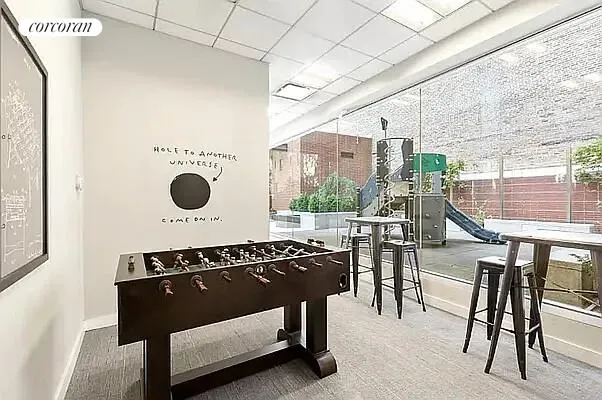 $4,250,000 | 245 West 99th Street, Unit 17B | Upper West Side