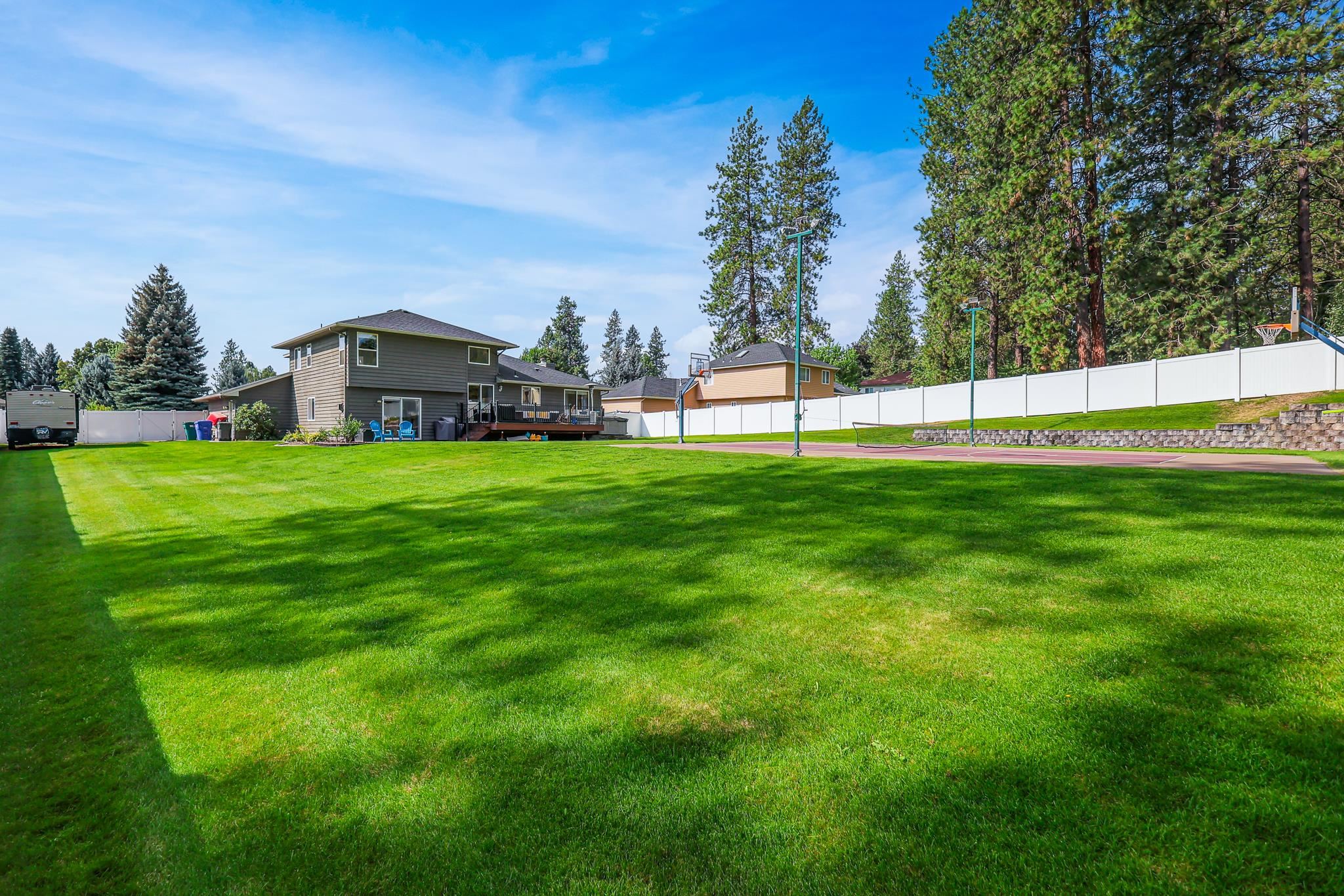 5115 East Lowe Road Mead, WA 99021 - Photo 46 of 50 Gallery Image 46