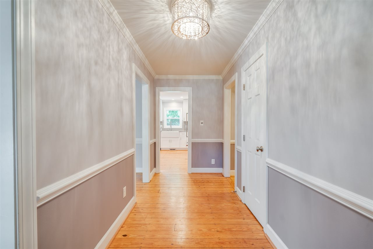 2116 Quail Ridge Road Raleigh, NC 27609 - Photo 3 of 30 Photo 3