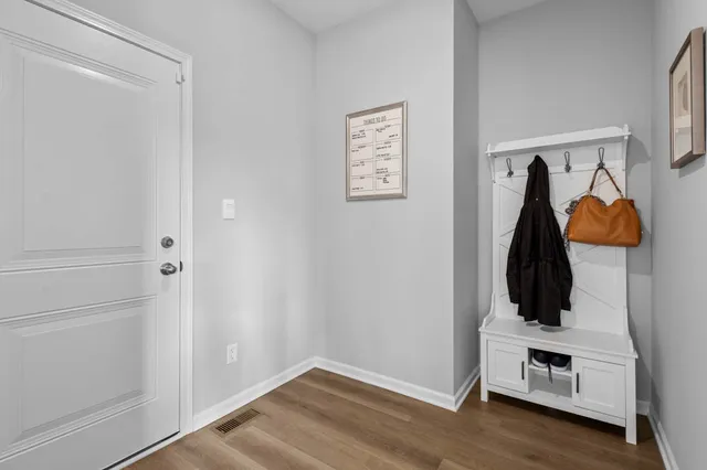 $467,990 | 501 Autumn Moor Trail, Hampshire, IL 60140