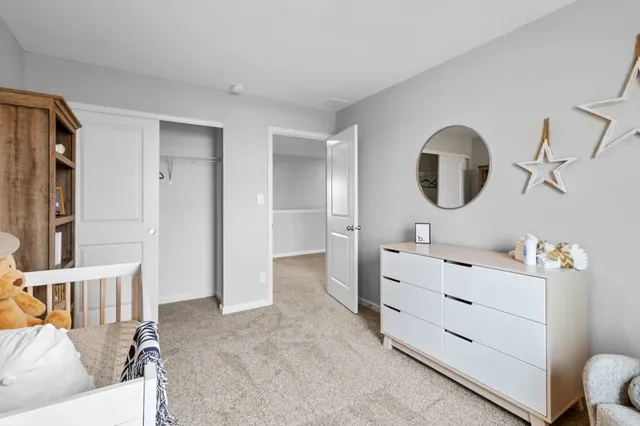 $467,990 | 501 Autumn Moor Trail, Hampshire, IL 60140