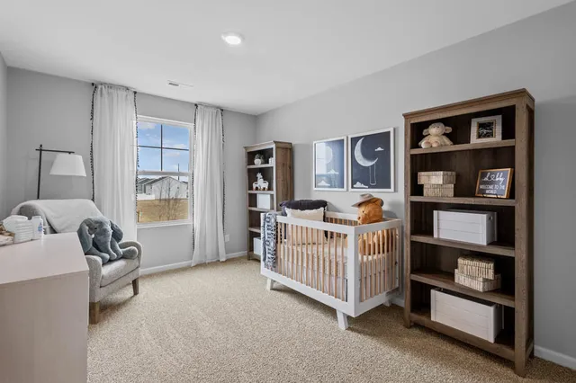 $467,990 | 501 Autumn Moor Trail, Hampshire, IL 60140