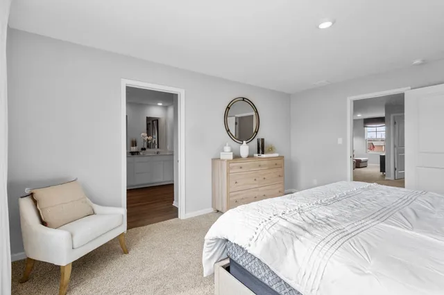 $467,990 | 501 Autumn Moor Trail, Hampshire, IL 60140