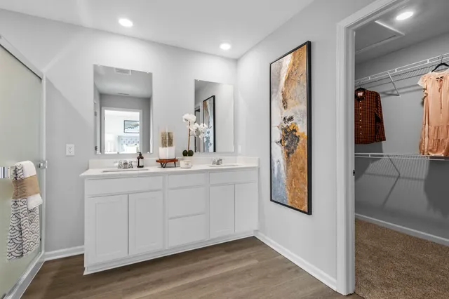 $467,990 | 501 Autumn Moor Trail, Hampshire, IL 60140