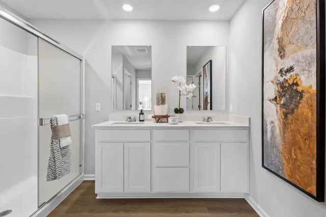 $467,990 | 501 Autumn Moor Trail, Hampshire, IL 60140