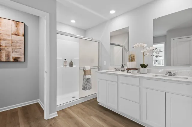 $467,990 | 501 Autumn Moor Trail, Hampshire, IL 60140