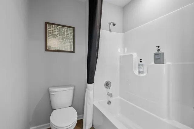 $467,990 | 501 Autumn Moor Trail, Hampshire, IL 60140