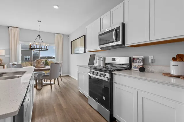 $467,990 | 501 Autumn Moor Trail, Hampshire, IL 60140