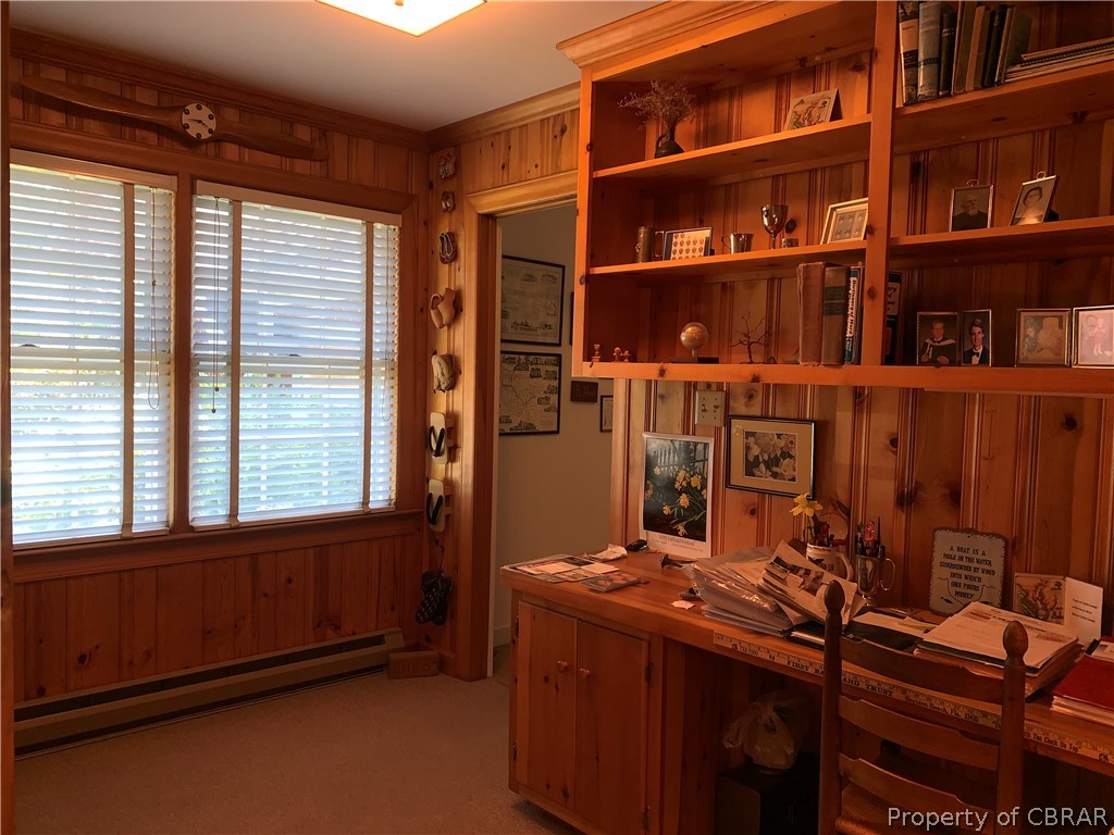 7662 Terrapin Cove Road Gloucester Point, VA 23062 - Photo 17 of 29