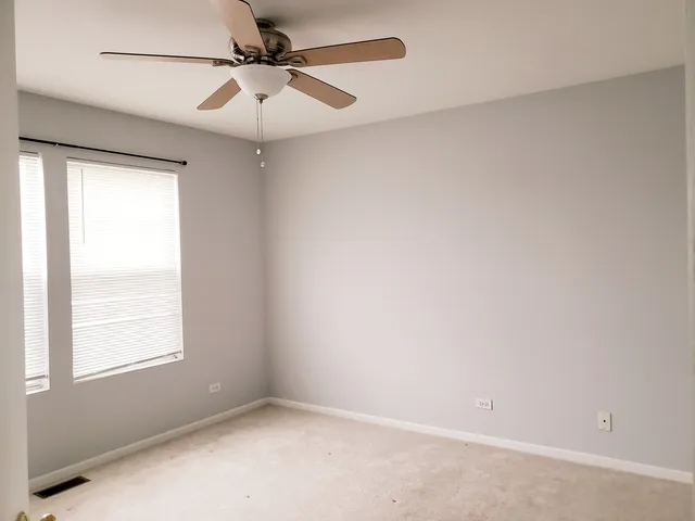 $2,300 | 292 Waterbury Circle, Oswego, IL 60543