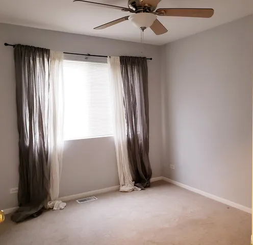 $2,300 | 292 Waterbury Circle, Oswego, IL 60543