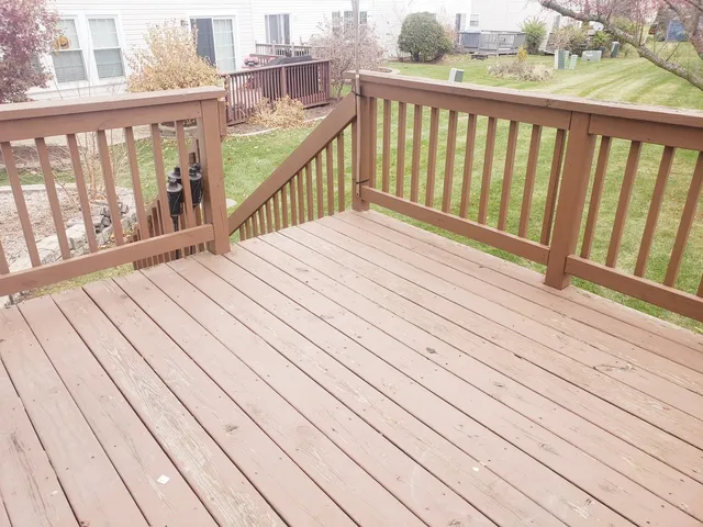 $2,300 | 292 Waterbury Circle, Oswego, IL 60543