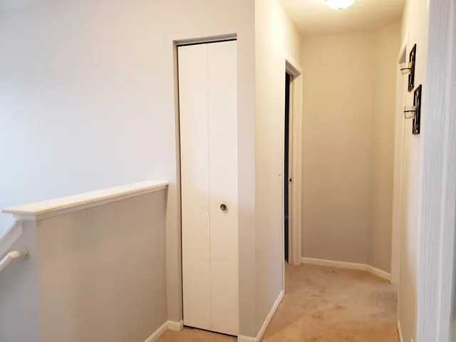 $2,300 | 292 Waterbury Circle, Oswego, IL 60543