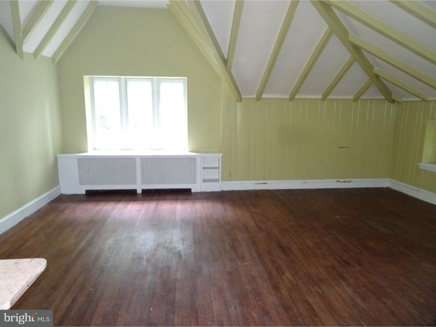 632 Ashbourne Road Cheltenham, PA 19012 - Photo 18 of 25