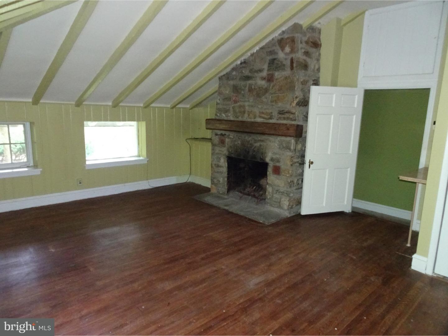 632 Ashbourne Road Cheltenham, PA 19012 - Photo 19 of 25