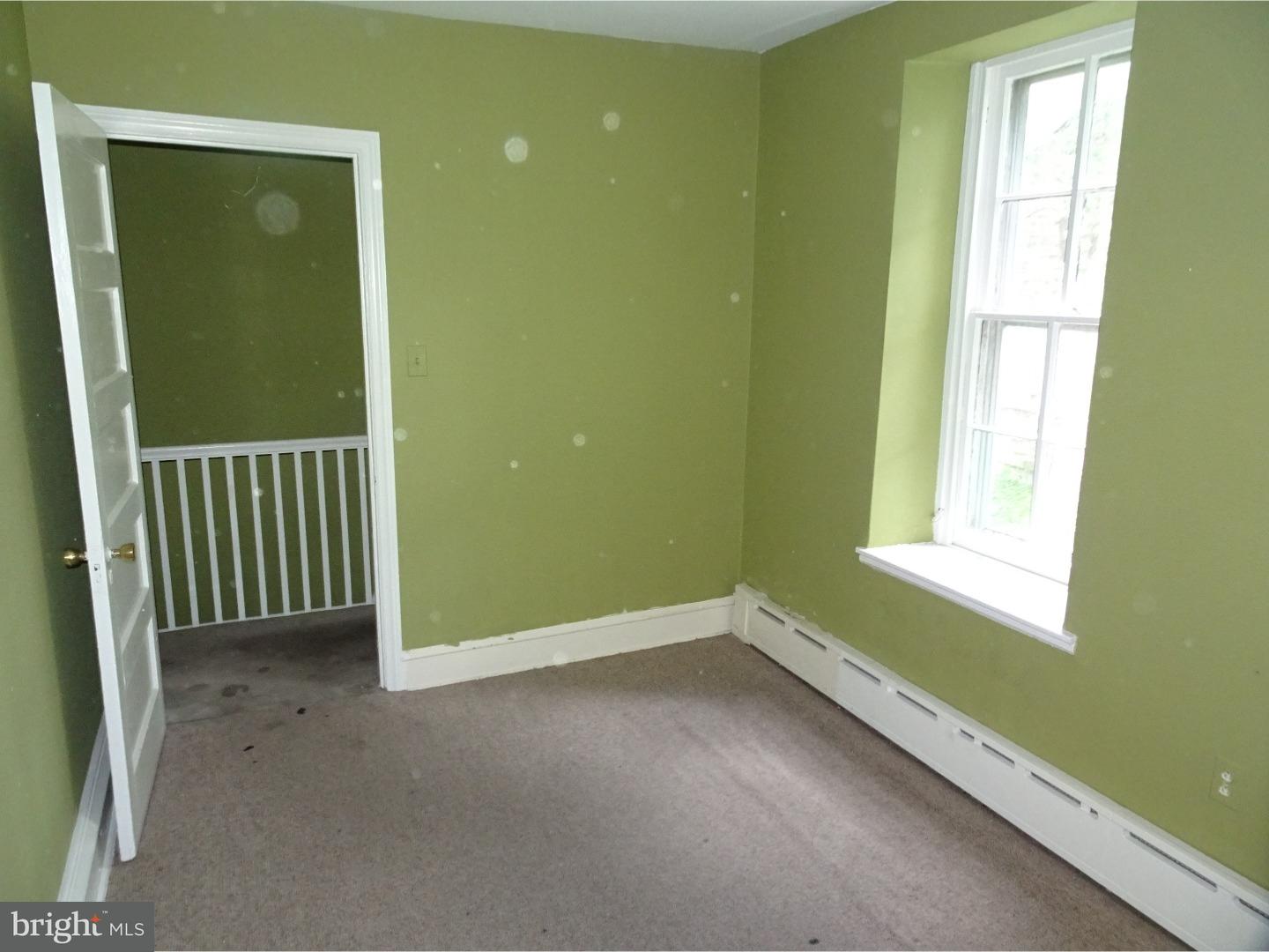 632 Ashbourne Road Cheltenham, PA 19012 - Photo 22 of 25