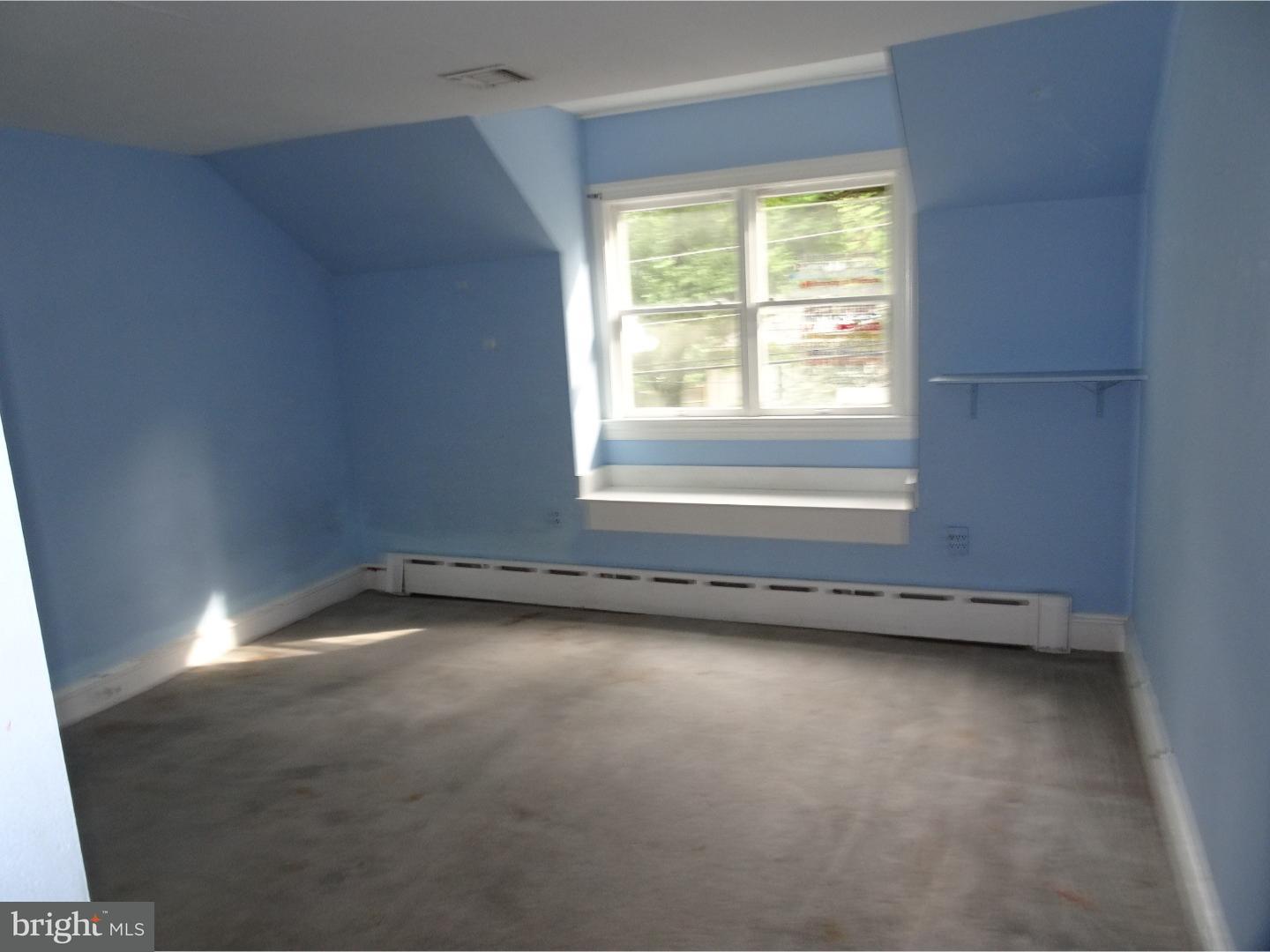 632 Ashbourne Road Cheltenham, PA 19012 - Photo 23 of 25