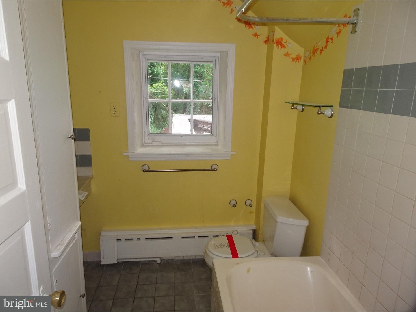 632 Ashbourne Road Cheltenham, PA 19012 - Photo 25 of 25