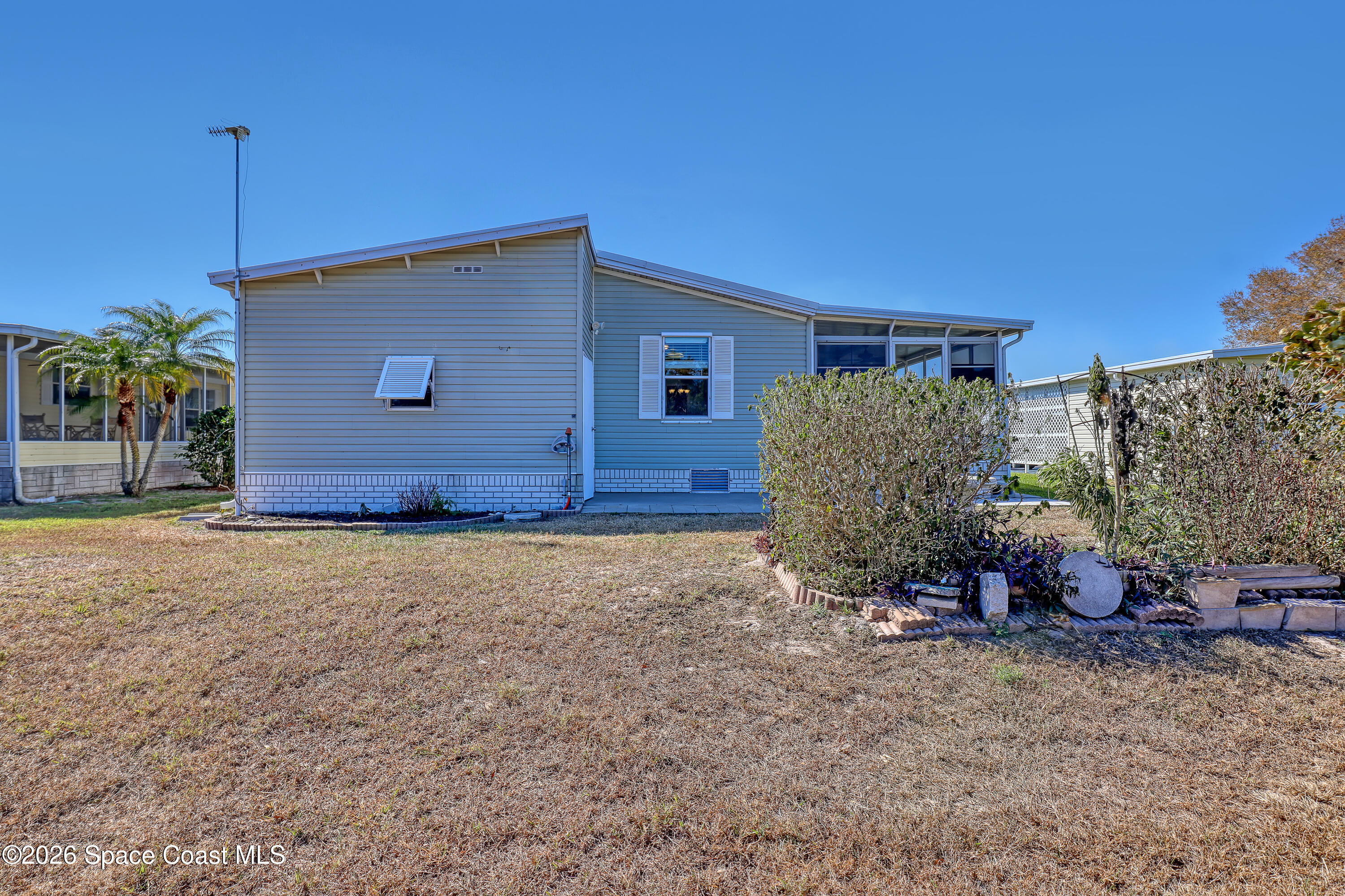 7547 Boxelder Road Micco, FL 32976 - Photo 40 of 53 7547 Boxelder (40)