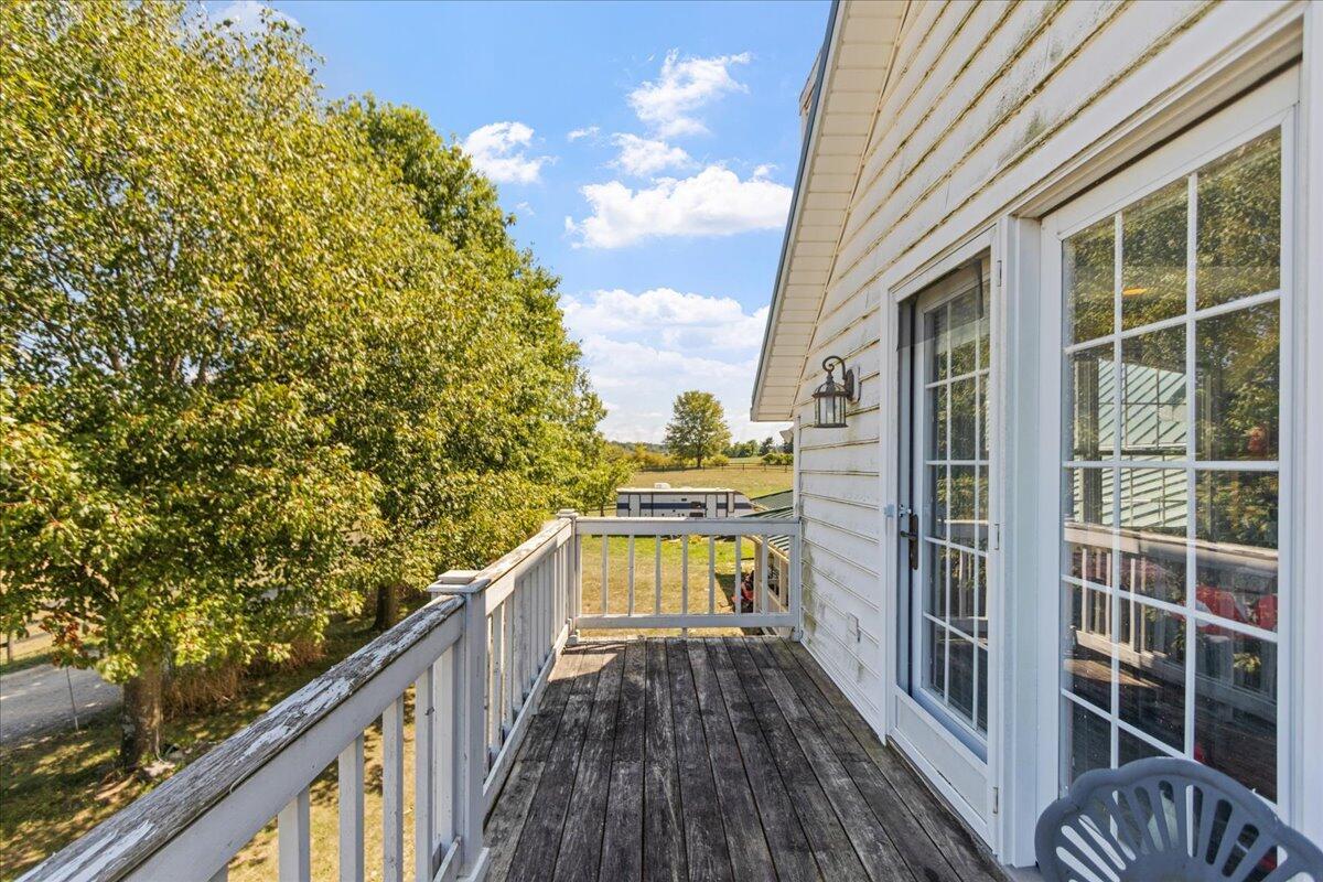 7233 National Road Southeast Jacksontown, OH 43030 - Photo 80 of 88 048-7233-7235 National Rd SE-48