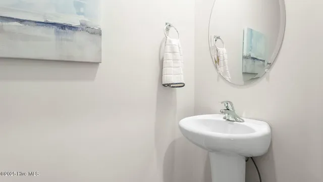 $256,490 | 605 Wilder Bloom Path, Aberdeen, NC 28315