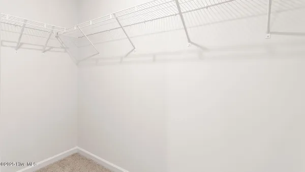 $254,900 | 605 Wilder Bloom Path, Aberdeen, NC 28315