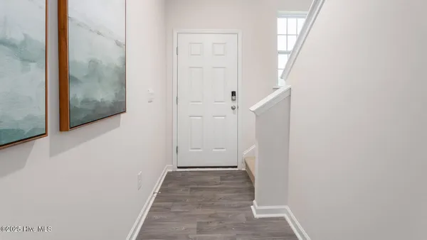 $254,900 | 605 Wilder Bloom Path, Aberdeen, NC 28315