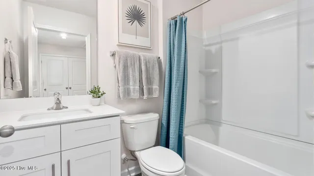 $256,490 | 605 Wilder Bloom Path, Aberdeen, NC 28315