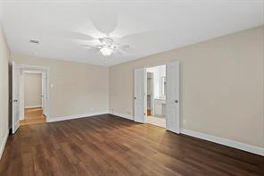 14722 Overview Drive Dallas, TX 75254 - Photo 22 of 40